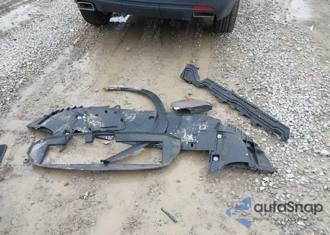 2020 Mercedes-Benz Glb 250 4Matic from USA, damaged, VIN W1N4M4HB6LW041889